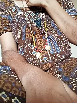 NISHU-TELUGU online show from November 25, 2025, 3:28 am