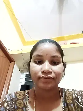 NISHU-TELUGU online show from December 14, 2025, 9:08 pm