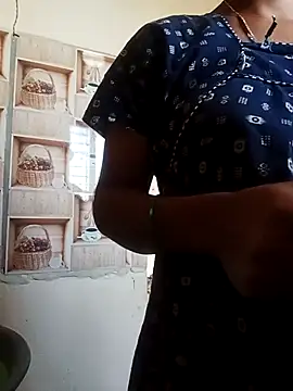 NISHU-TELUGU online show from January 7, 2026, 6:49 am