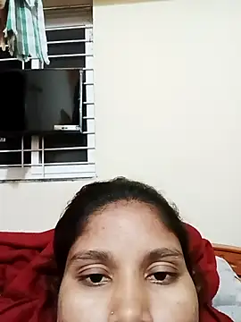 NISHU-TELUGU online show from February 5, 2026, 5:06 pm