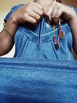 NISHU-TELUGU online show from February 10, 2026, 3:54 am