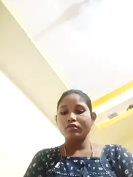 NISHU-TELUGU online show from February 19, 2026, 3:19 pm