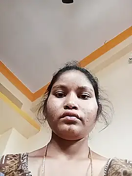 NISHU-TELUGU online show from February 25, 2026, 3:27 am