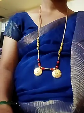 NISHU-TELUGU online show from March 19, 2026, 6:01 pm