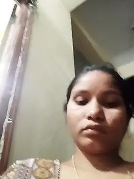 NISHU-TELUGU online show from March 26, 2026, 5:29 pm