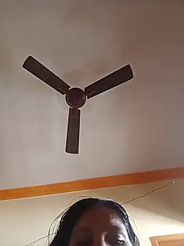 NISHU-TELUGU online show from March 29, 2026, 2:44 am