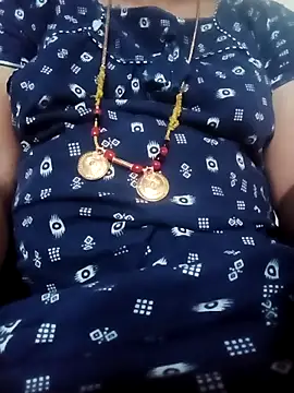 NISHU-TELUGU online show from April 1, 2026, 12:39 pm