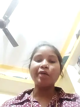 NISHU-TELUGU online show from April 1, 2026, 4:15 pm