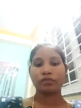 NISHU-TELUGU online show from April 8, 2026, 5:02 pm