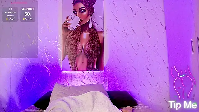 Snapshot of chloekitty69 chatting on September 9, 2025, 11:21 am chloekitty69 online show from September 9, 2025, 11:21 am