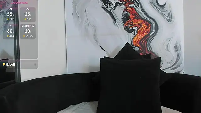 Snapshot of Charlottegray_1 chatting on October 3, 2025, 3:58 am Charlottegray 1 online show from October 3, 2025, 3:58 am