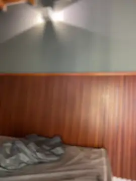 MarilynSmith01 online show from February 3, 2026, 8:14 pm