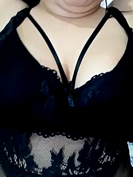 Queen-15 online show from March 20, 2026, 2:44 pm