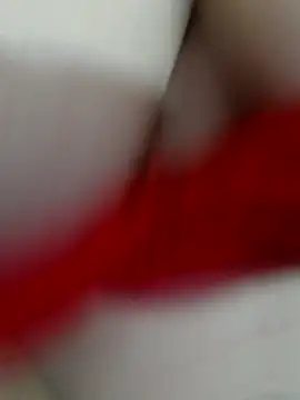 Queen-15 online show from March 28, 2026, 3:50 am