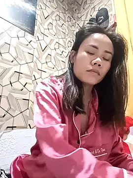 sexhot 22 online show from November 16, 2025, 10:04 pm