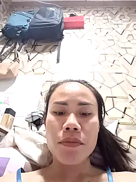 sexhot 22 online show from November 20, 2025, 10:15 am