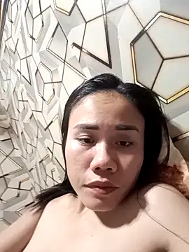 sexhot 22 online show from April 11, 2026, 7:56 am