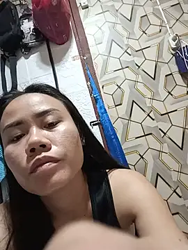 sexhot 22 online show from June 2, 2026, 10:34 pm