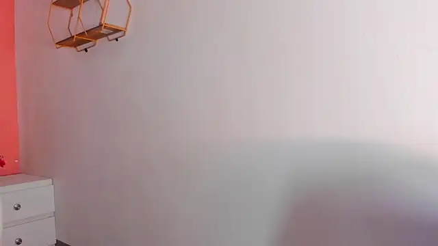 Snapshot of Horny_ebonys chatting on October 10, 2025, 7:57 pm Horny ebonys online show from October 10, 2025, 7:57 pm