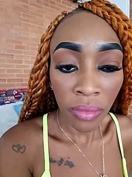 Snapshot of Horny_ebonys chatting on October 30, 2025, 8:09 pm Horny ebonys online show from October 30, 2025, 8:09 pm