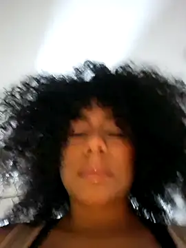 Snapshot of Yerystar chatting on September 10, 2025, 2:11 am Yerystar online show from September 10, 2025, 2:11 am