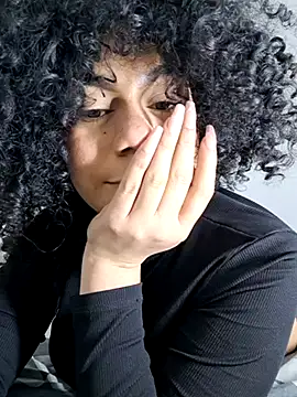 Snapshot of Yerystar chatting on September 27, 2025, 7:13 am Yerystar online show from September 27, 2025, 7:13 am