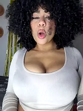 Yerystar online show from November 22, 2025, 9:25 pm