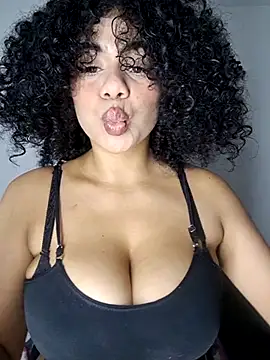 Yerystar online show from January 18, 2026, 10:24 pm