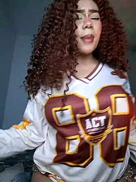 Yerystar online show from March 1, 2026, 8:16 am