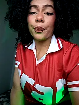 Yerystar online show from March 4, 2026, 11:16 am