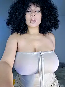 Yerystar online show from April 11, 2026, 10:58 pm