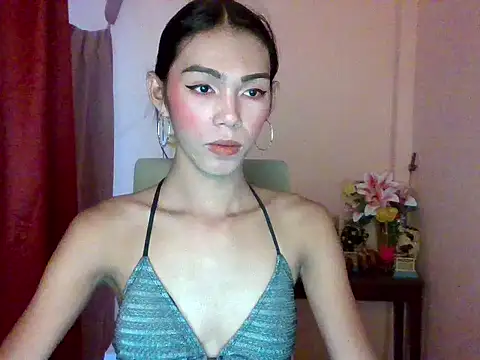 miss carlas online show from February 11, 2026, 11:37 am