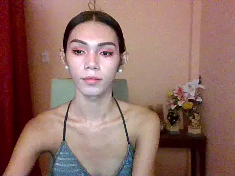 miss carlas online show from March 7, 2026, 11:29 am