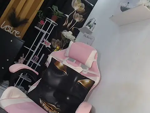 Snapshot of miss_ning chatting on June 9, 2026, 11:11 am miss ning online show from June 9, 2026, 11:11 am