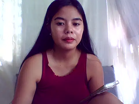 Snapshot of sweet_heaven00 chatting on September 12, 2025, 6:13 am sweet heaven00 online show from September 12, 2025, 6:13 am