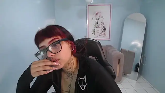 koraa t online show from September 24, 2025, 3:10 am