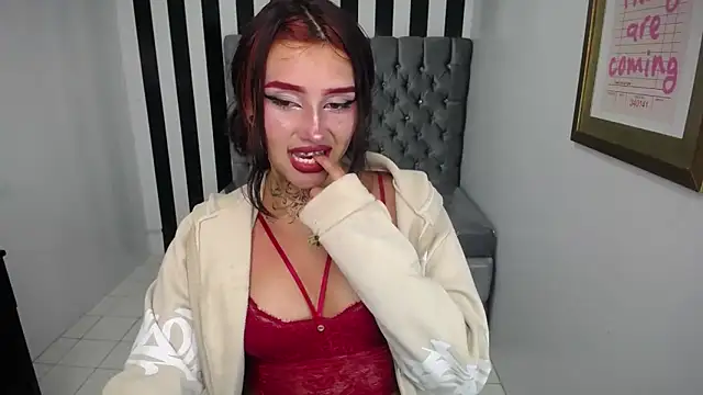 koraa t online show from October 15, 2025, 2:55 am