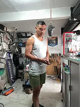 Terra-22cm online show from November 5, 2025, 3:34 pm