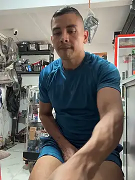 Terra-22cm online show from November 18, 2025, 3:05 pm