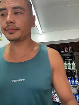 Terra-22cm online show from March 30, 2026, 1:56 pm