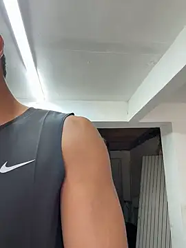 Terra-22cm online show from March 31, 2026, 1:11 pm