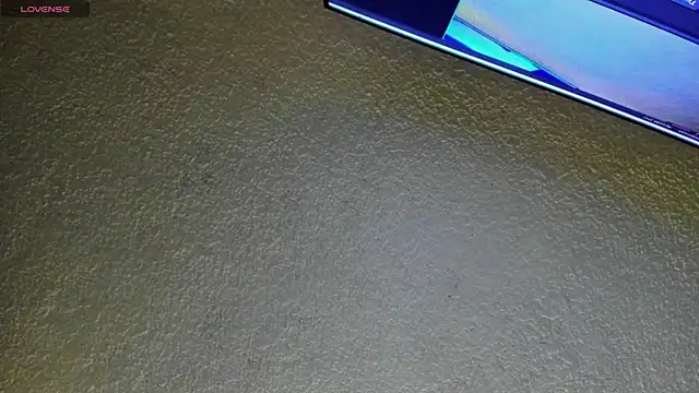 Katherine Rose online show from April 7, 2026, 11:26 pm