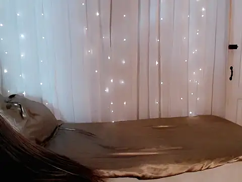 Iyotakody online show from January 7, 2026, 9:39 pm