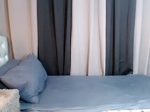 Iyotakody online show from March 10, 2026, 4:17 am