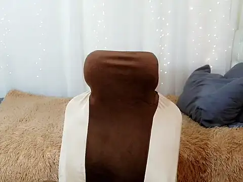 Iyotakody online show from April 8, 2026, 1:05 am