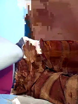 Vina venus online show from October 26, 2025, 11:38 am