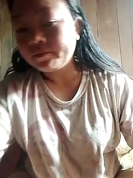 Snapshot of MaySweetb chatting on September 21, 2025, 11:50 pm MaySweetb online show from September 21, 2025, 11:50 pm