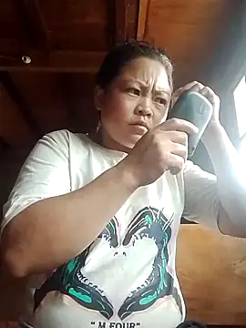 Snapshot of MaySweetb chatting on September 26, 2025, 12:36 am MaySweetb online show from September 26, 2025, 12:36 am