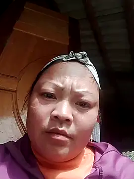 Snapshot of MaySweetb chatting on November 10, 2025, 6:34 am MaySweetb online show from November 10, 2025, 6:34 am