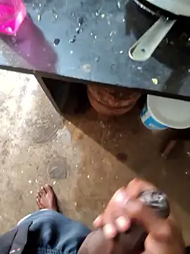 RAYI Queen 4 online show from January 15, 2026, 9:14 am